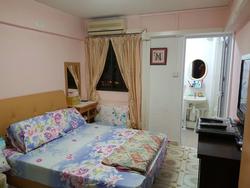 Blk 418 Bedok North Avenue 2 (Bedok), HDB 3 Rooms #147905762
